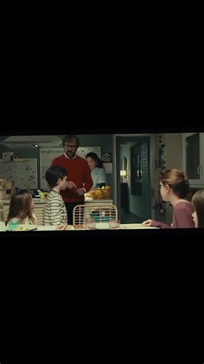 PADRE NO HAY MAS QUE UNO #fyppppppppppppppppppppppp #paratiiiiiiiiiiiiiiiiiiiiiiiiiiiiiii #peliculas #viraltiktok #clips