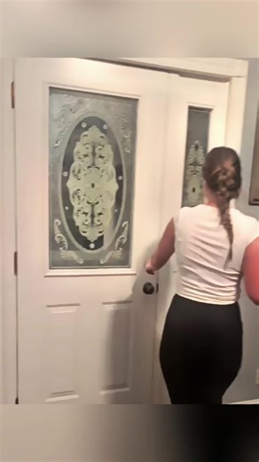 best promposal ever #prom #promposal #prom2024 #prompose #funny #viral #viralvideo #viral_video #boyfriend #fyp #foryou #foryoupage