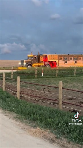 Nothing better than Bad Ass Fenders! | Bad Ass Custom Truck Parts