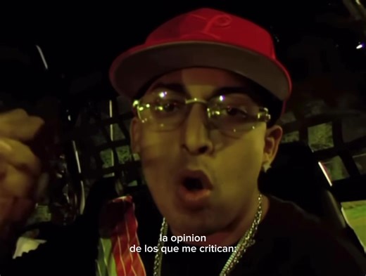 #ñengoflow #nengoflow #ñengo #fyp #viral | Nengo Flow