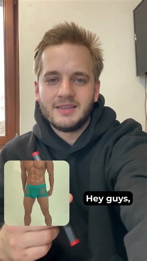 New Style Quick-drying Transparent Cross-border Polyester Low Rise Mens Boxer Briefs Underwear