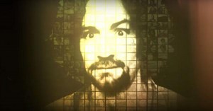 New documentary ‘Inside The Manson Cult: The Lost Tapes’ investigates Charles Manson’s cult