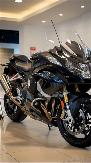 🔥BMW R 1300 RT – The Ultimate Luxury Touring Motorcycle | Full Review, Specs & Features