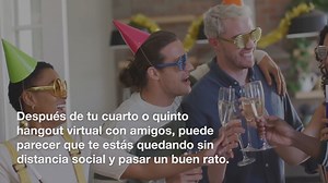 Cómo planificar un Zoom Book Club desde la comodidad de su acogedor sofá