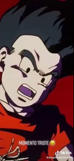 Vegeta El Príncipe Sayajin ✨#ssj #viral #edit #dragonball