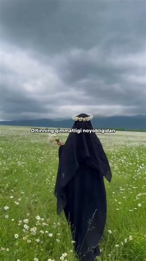 obuna va like bosin marmiladkam 🧸🩰🌚 #rekkkkkk #myzadlee #aesthetic