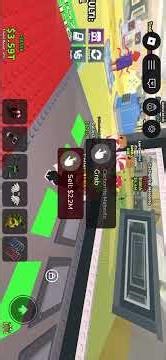 I have a los candy that makes 69 mil