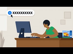 🏷️ Understanding Product IDs on Amazon - Complete Overview