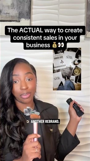 How to grow your online business fast 👀💰 #onlinebusinesstips #contentmarketing