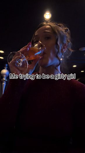 I mean we try right 😜💁🏽‍♀️ #nurse #fitness #fyp #trending #training | fitness