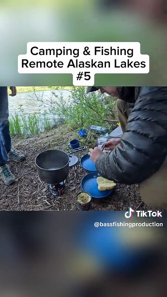 Asmr Pote ✨ on TikTok