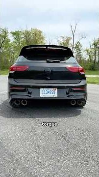 2025 Golf R vs 2025 Audi S3!