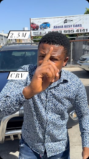 6.3K views · 66 reactions | #oknoplastusa #oknoplast #magnoliawindows #chicago #architecture #oknoplastchicago #windows #clausionorthamerica #clausio #doors #rollershutter #oknoplastdealer #rollershutters #shutters #design #hurricaneprotection #pergola #newwindows #rollingshutters #rollingshutter #hurricaneshutters #tiltandturn #windowsanddoors #shutter #photooftheday #glass #clausiofr #residentialdesign #window #pergolas | Abuja best cars | Facebook