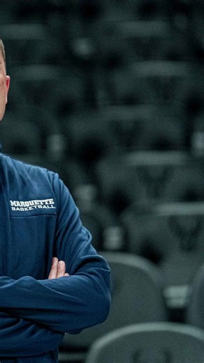 Siena basketball's Nevada Smith called 'innovative' by Miami Heat's Erik Spoelstra, Marquette's Shaka Smart