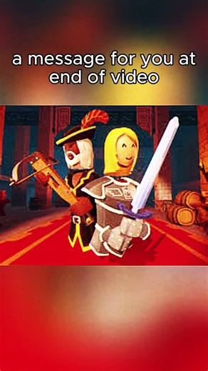 Bye Rec Room#sad#old#supportamonke