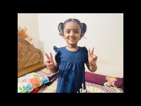 এসো গল্প করি বন্ধুরা 🥰