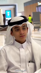 26K views · 2.3K reactions | Beautiful Quran Recitation #reels #quran #recitation #quranrecitation #reelsfb | Makkah Masjid-ul-Haram | Facebook