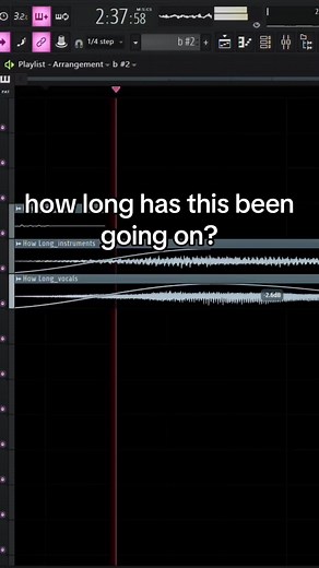 How Long Remix Dance Edit Featuring Charlie Puth