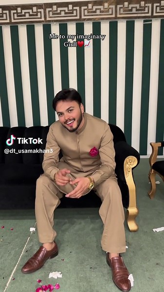 Exploring the Concept of an Imaginary Girlfriend