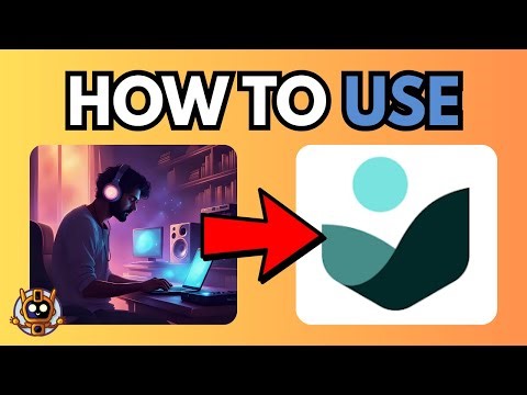 How To Use MoneyBox App – Ultimate Guide