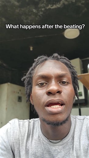 Understanding the Consequences of Public Beating in Nigeria