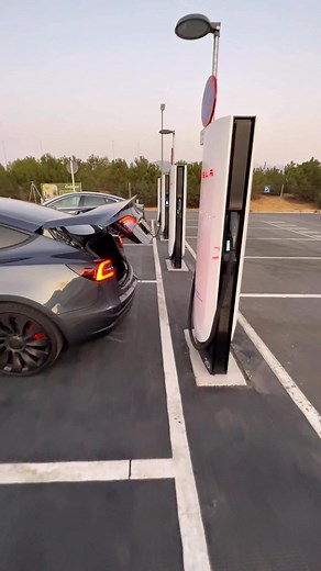 1.2M views · 6.4K reactions | #tesla | YURA VIKA TESLA | Facebook