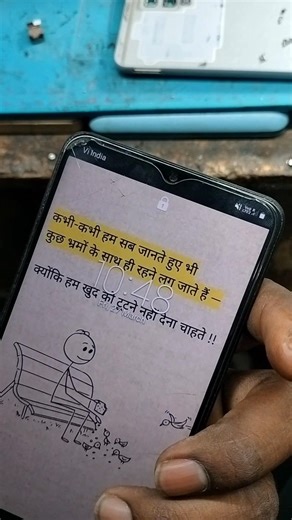 SAMSUNG A02/M02 NETWORK PROBLEM YA NO SERVICE ONE JUMPER SOLUTION #samsunginternet #fixedwireless