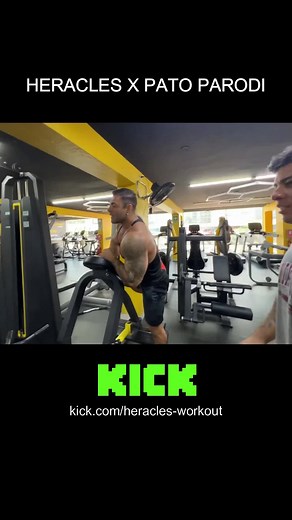 clips_heracles on TikTok