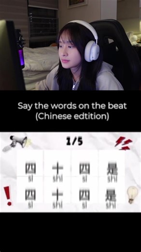 Discover the Funniest Streamer Moments