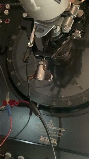 AccuSpark Stealth MultiSpark Ignition system Part 2