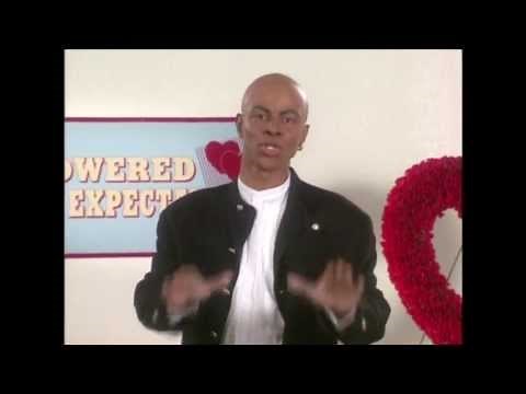 MADtv Lowered Expectations - Rick (and Ivan)