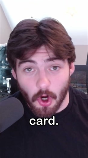 New 3DS Capture Card In 2025?