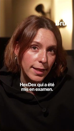 Hackers: Who Are They?