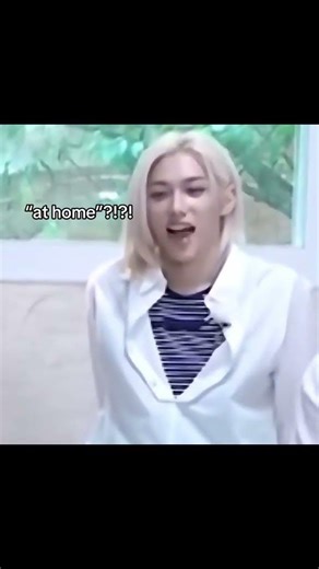 HYUNJIN?! FELIX,🤨?#hyunlix#hyunjin#felix#flirt#straykids#skz#stay#kpop#fyppp#foryoupage#fy#foryou