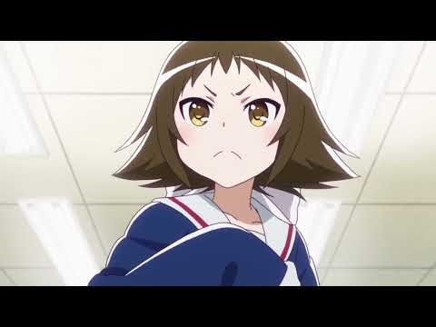 Drake ft. 21 Savage - Jimmy Cooks (Nightcore)