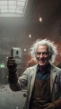 Is Dairy Whitener Really Milk? Know the Truth