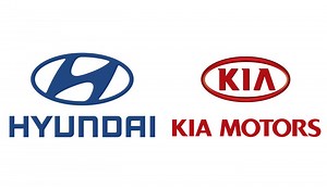 The trouble with Hyundai Kia
