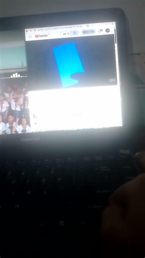 window 10 has bsod part 21 #computer