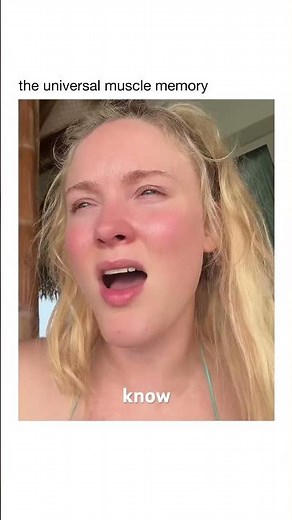 DECADE OF POP • 100 Song Mashup | DJ Earworm (aka “Celebrate the Good Times”)