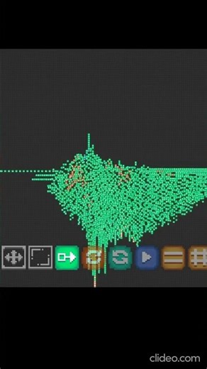 OH MY PC 🗣🗣 #memes