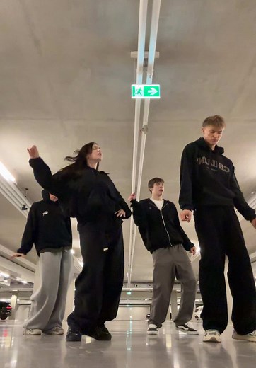 @Андрей Бухтояров @иван на дрипе @rukopaska