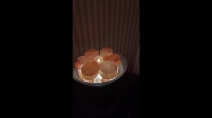 1.3K views · 29 reactions | Make it an Express Spa Day! If you're...