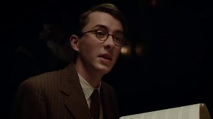 Decline and Fall | S1E1 part 1/2