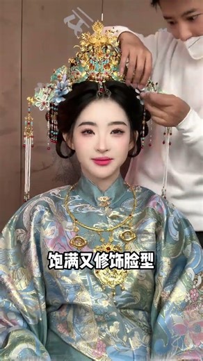 2 Hour Tour of Luoyang's Must-Visit Spots - Ultimate Travel Guide