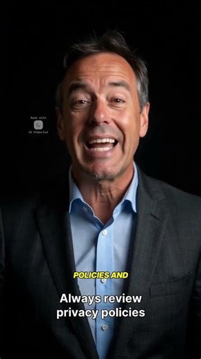 5 AI Privacy Tips Most Creators Ignore