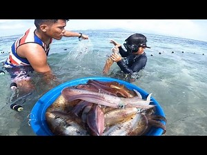isang Arya Lang JACKPOT agad mga idol