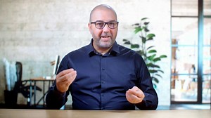 Administrez un système Linux