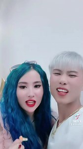 30K views · 886 reactions | A trai  | Linh Le Te | Facebook