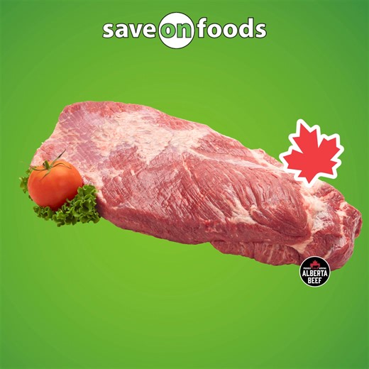 30 reactions | Hey Savers, discover amazing Extra Savings at Save-On-Foods! Explore this week's fantastic deals and hundreds more! | Save-On-Foods | Facebook