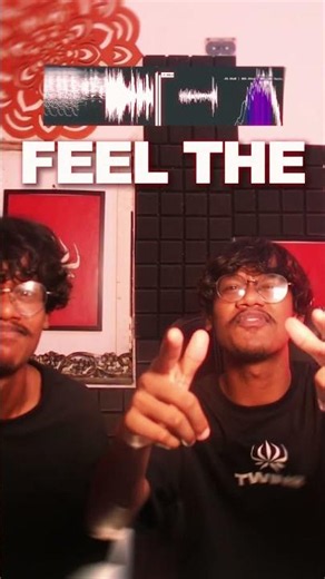 Bass Addicts Assemble! Can't get enough Bass!🔥🔥#dubstep #twins #reels #music #edm